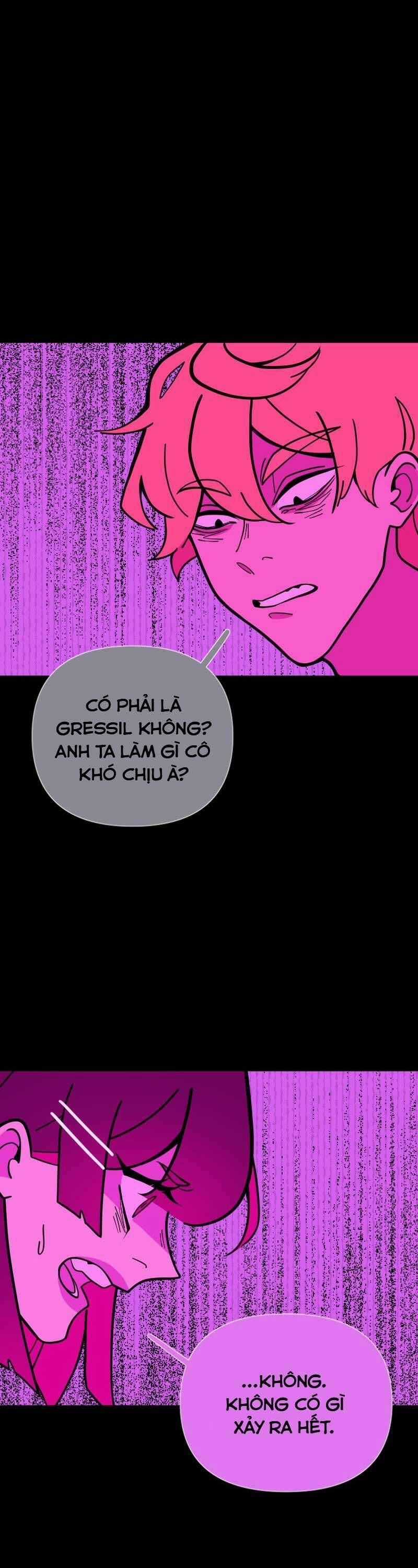 Homesick - Chương 23 - Trang 29