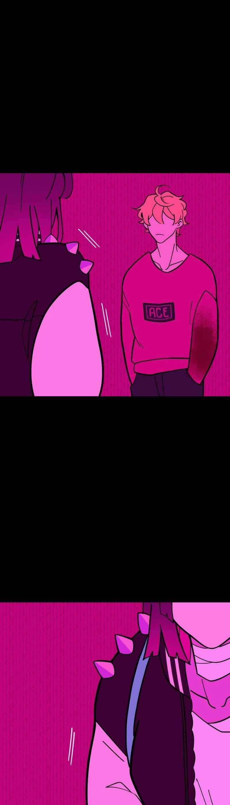 Homesick - Chương 23 - Trang 30