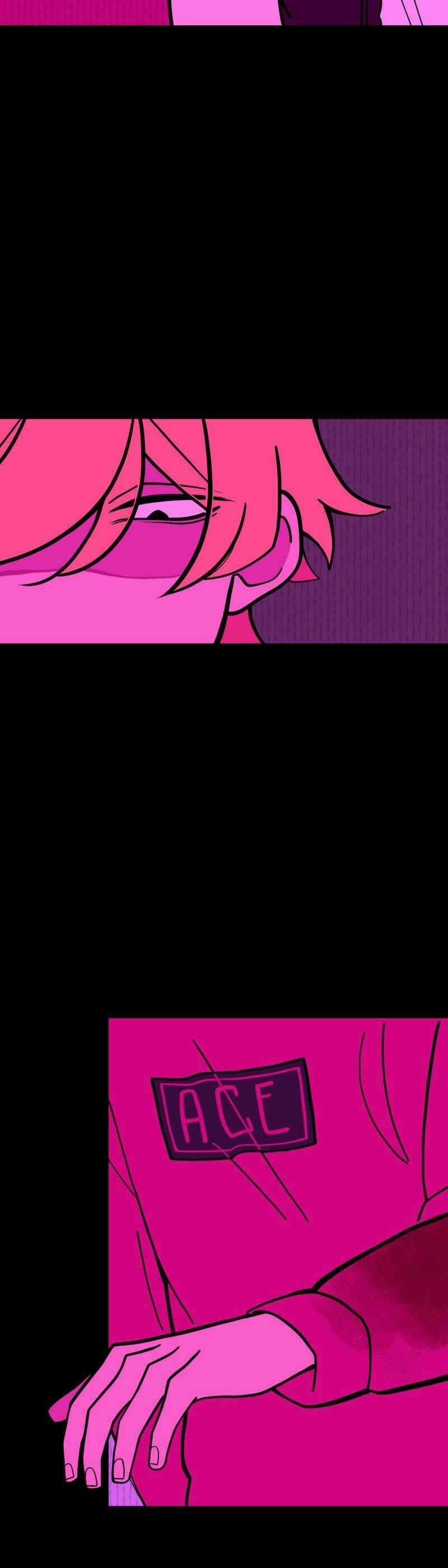 Homesick - Chương 23 - Trang 31