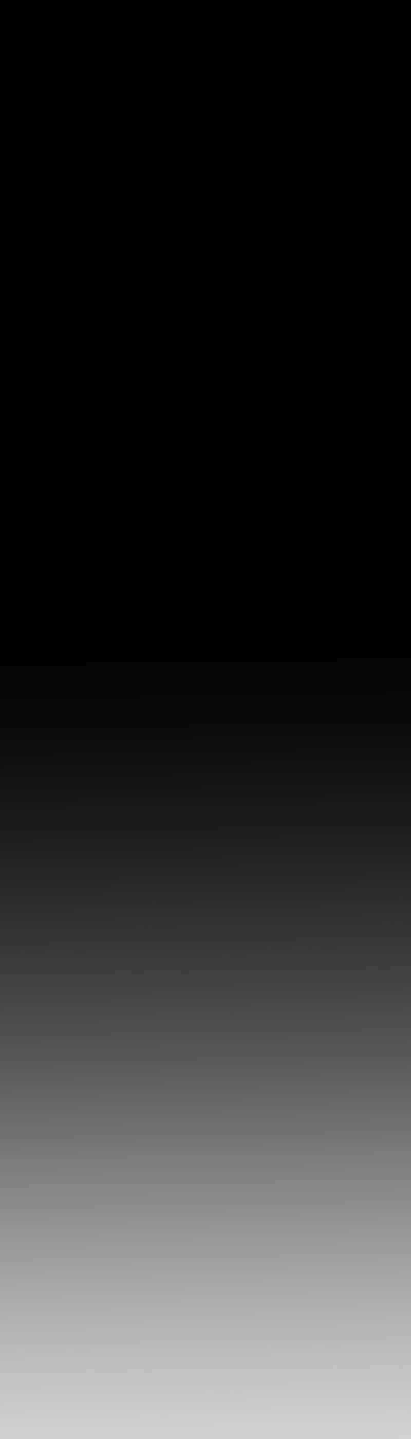 Homesick - Chương 23 - Trang 39