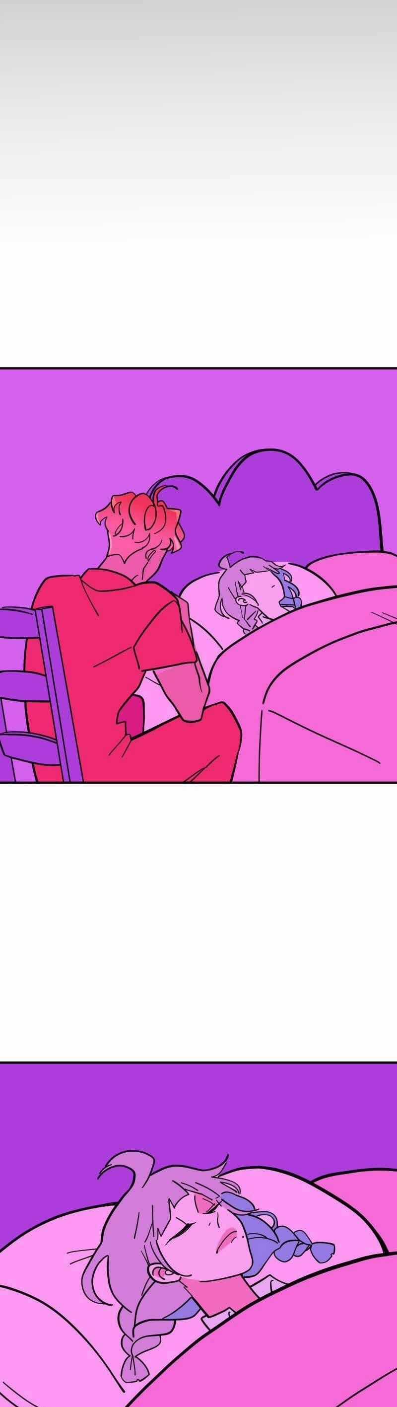 Homesick - Chương 23 - Trang 40