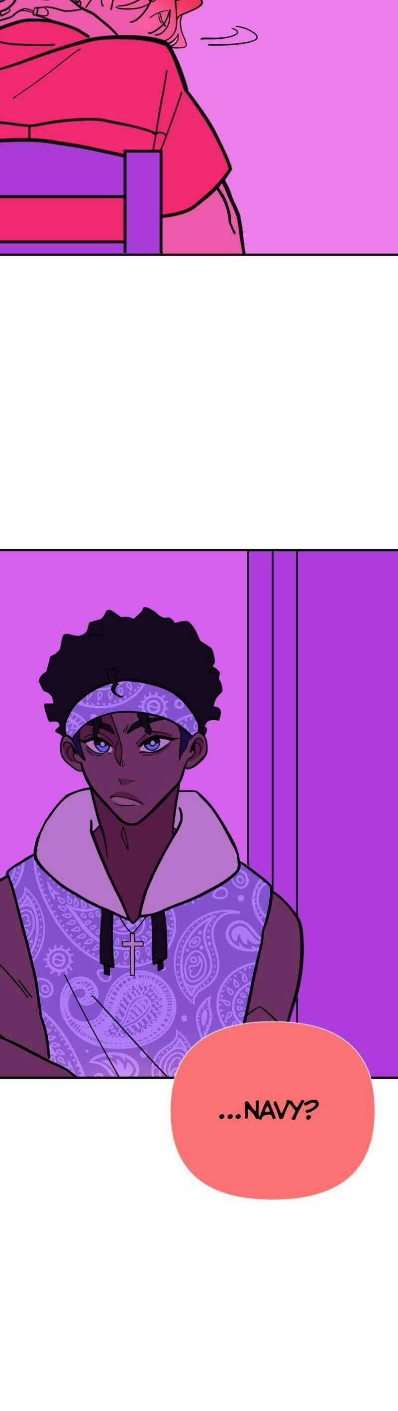 Homesick - Chương 23 - Trang 44