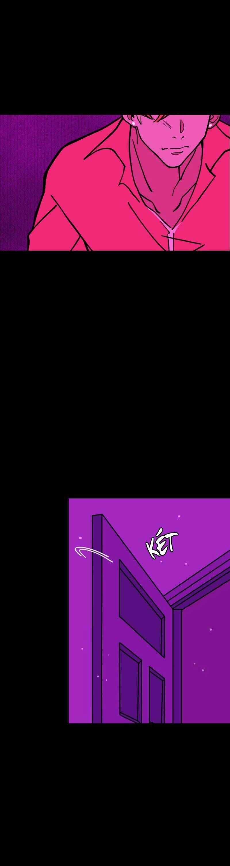 Homesick - Chương 23 - Trang 7