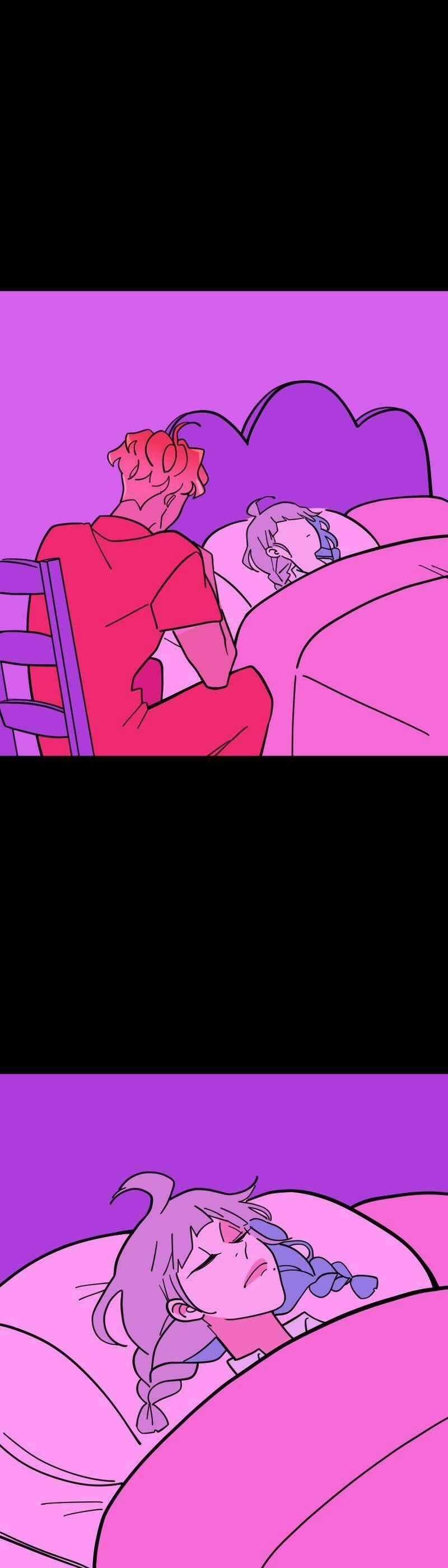 Homesick - Chương 24 - Trang 2