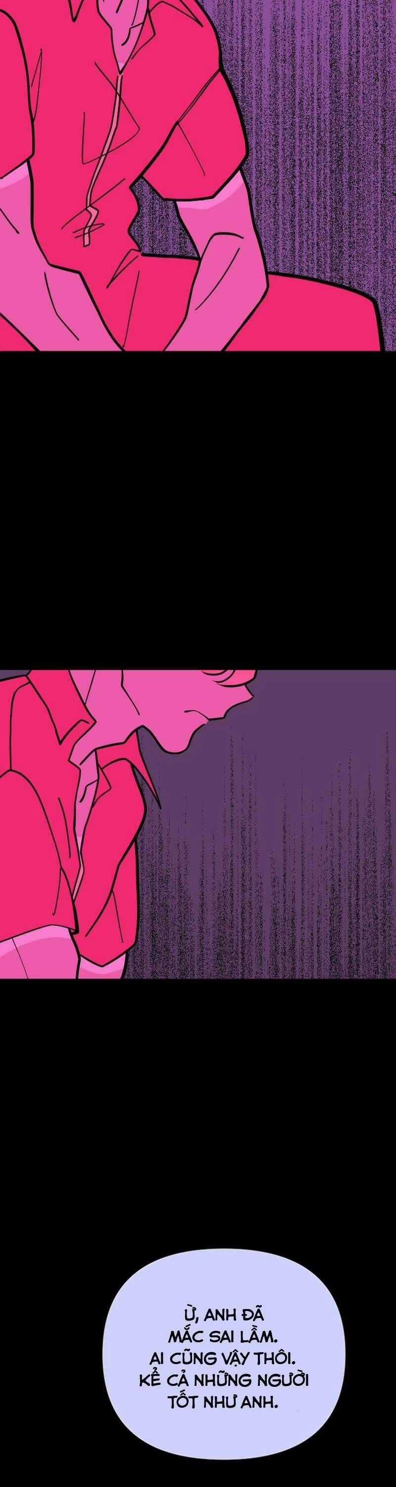 Homesick - Chương 24 - Trang 19