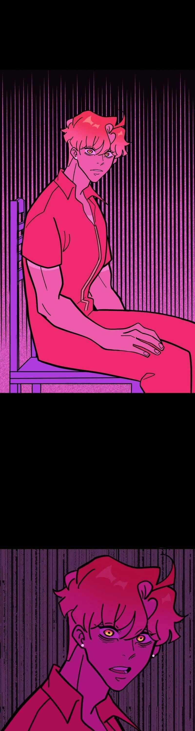 Homesick - Chương 24 - Trang 29