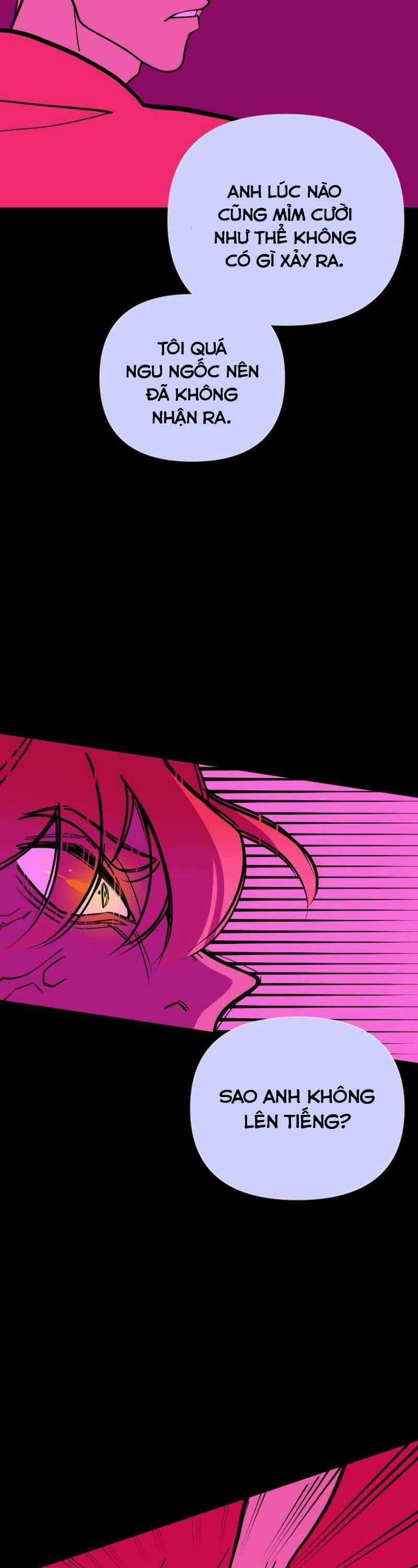 Homesick - Chương 24 - Trang 31