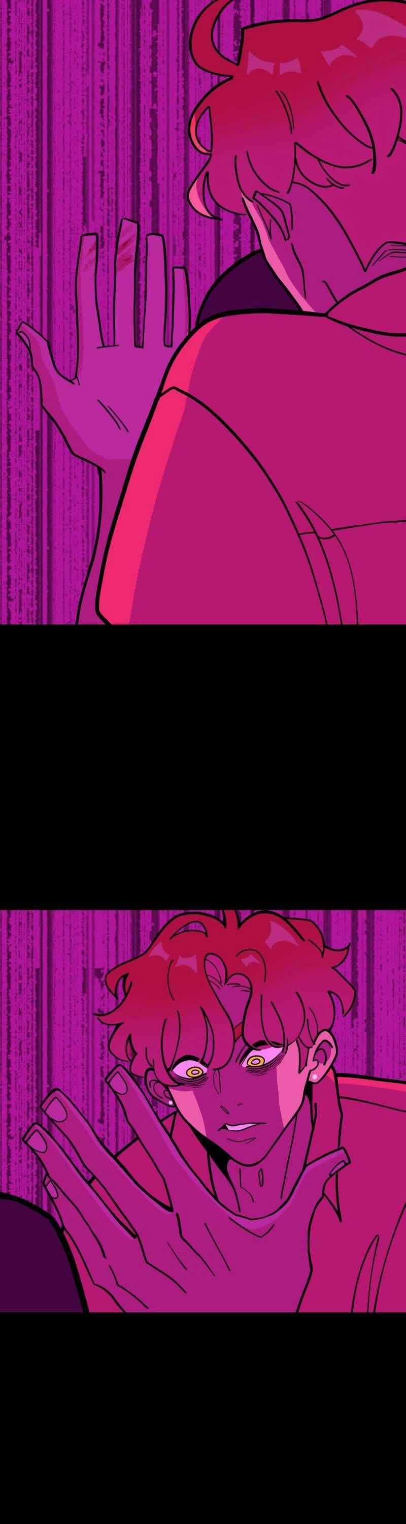 Homesick - Chương 24 - Trang 35