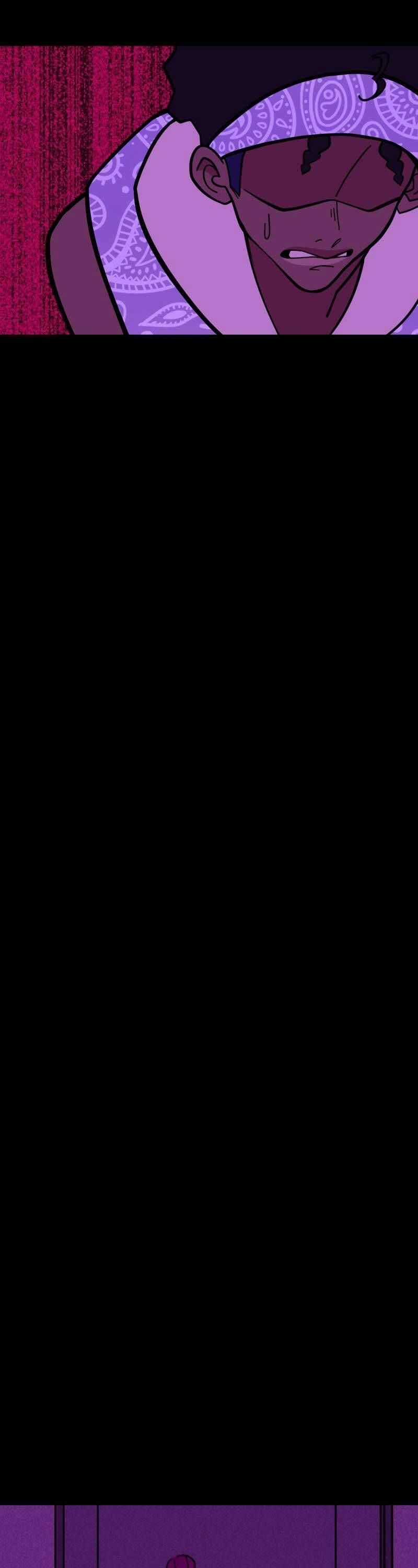 Homesick - Chương 24 - Trang 38