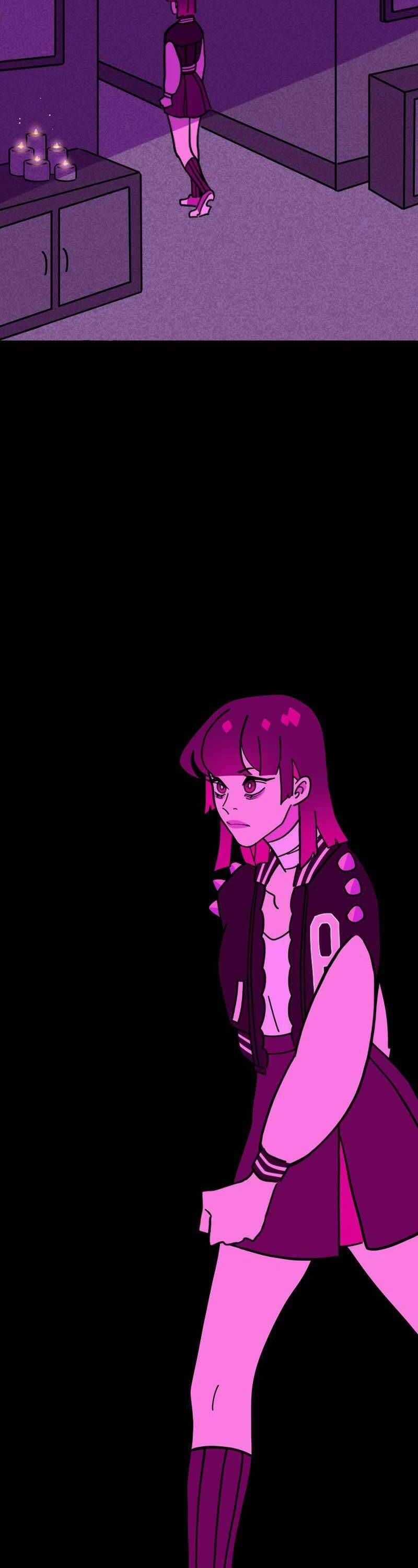 Homesick - Chương 24 - Trang 39