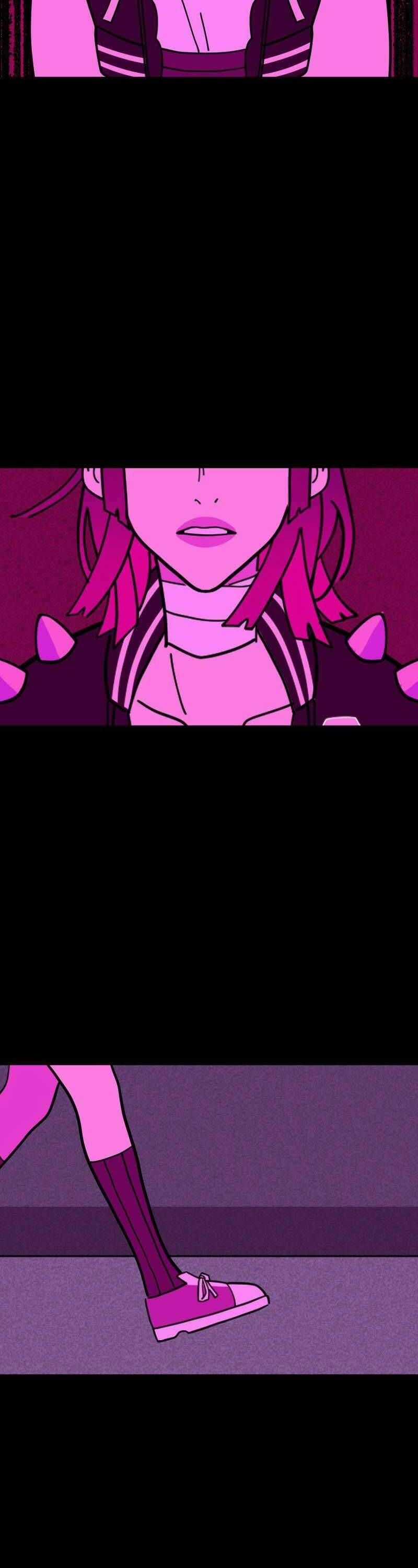 Homesick - Chương 24 - Trang 45