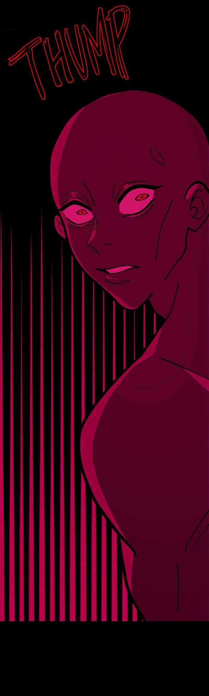 Homesick - Chương 24 - Trang 47