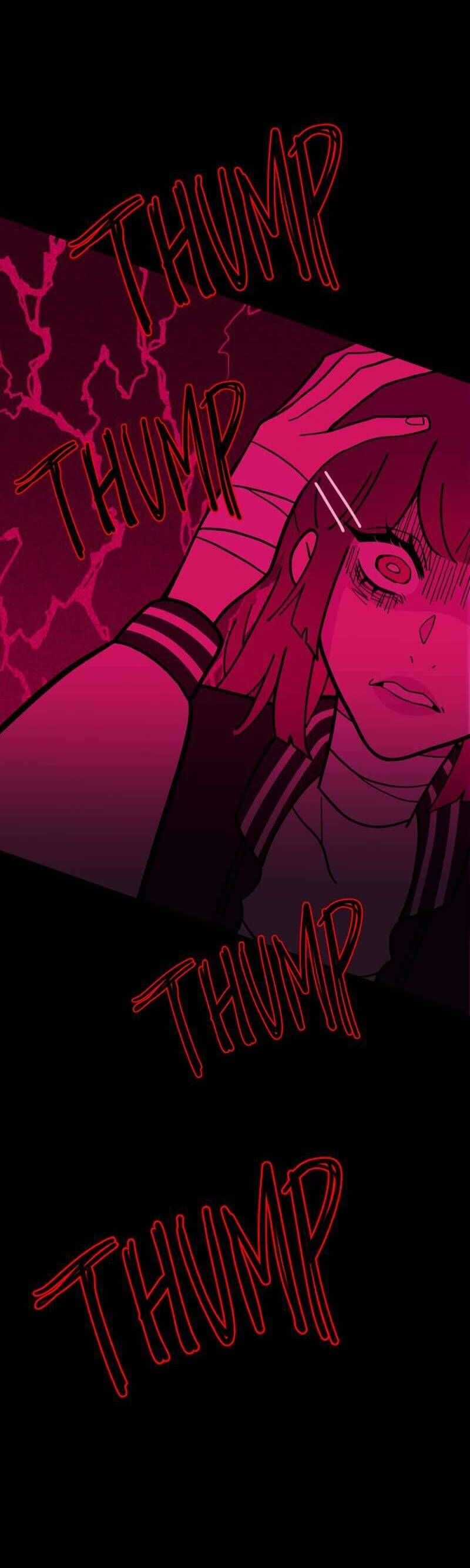 Homesick - Chương 24 - Trang 48