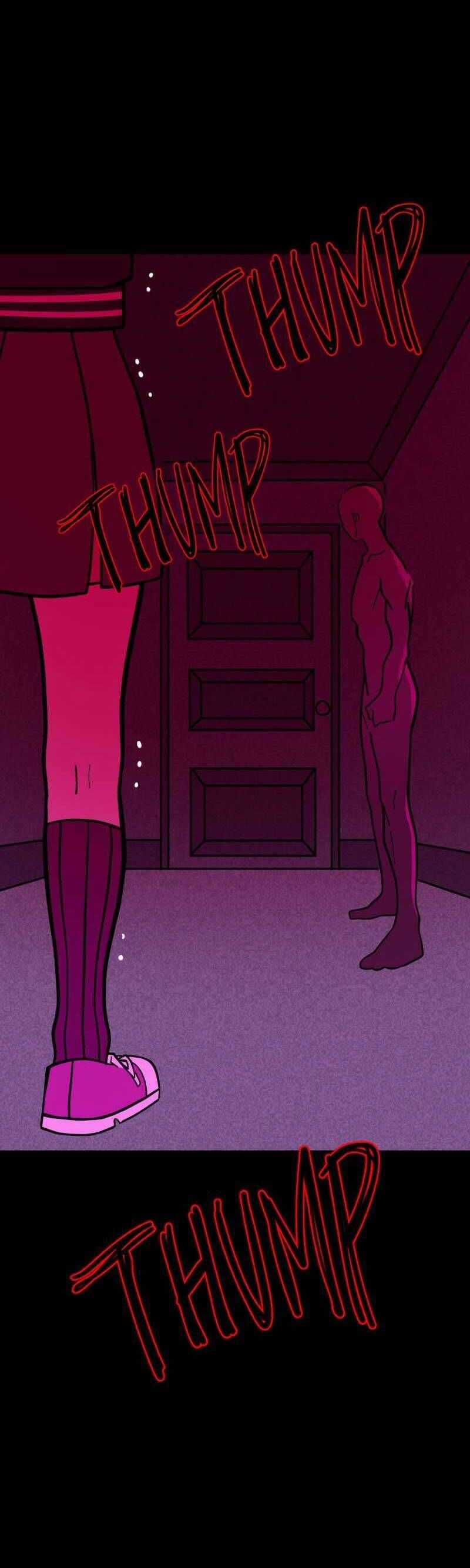 Homesick - Chương 24 - Trang 49