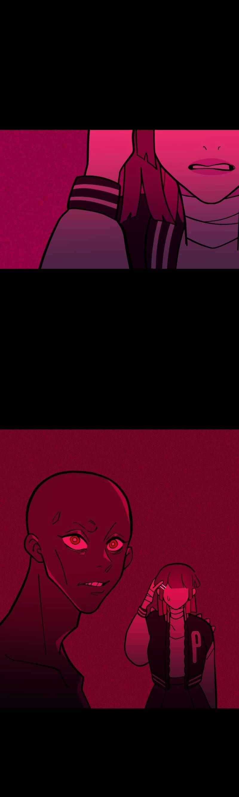 Homesick - Chương 24 - Trang 50