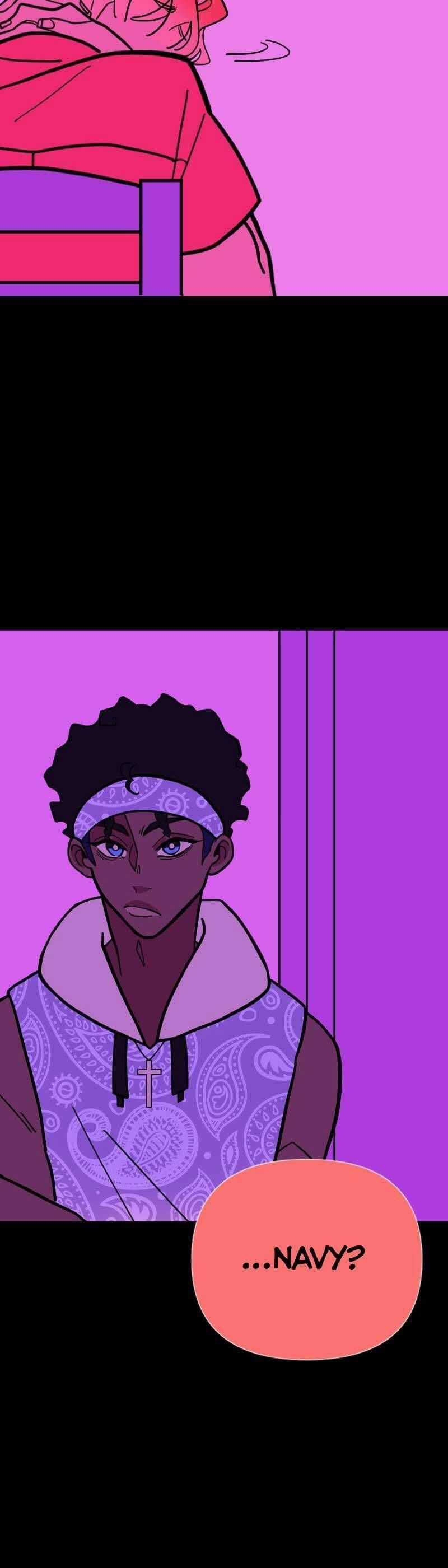 Homesick - Chương 24 - Trang 6