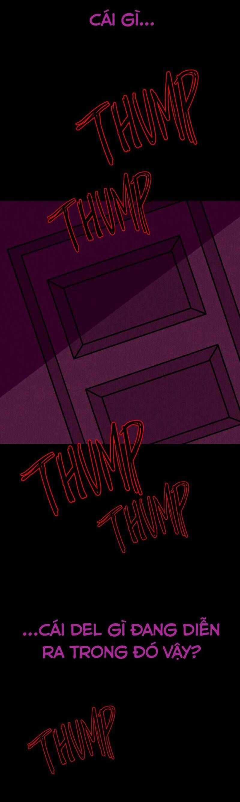 Homesick - Chương 24 - Trang 51