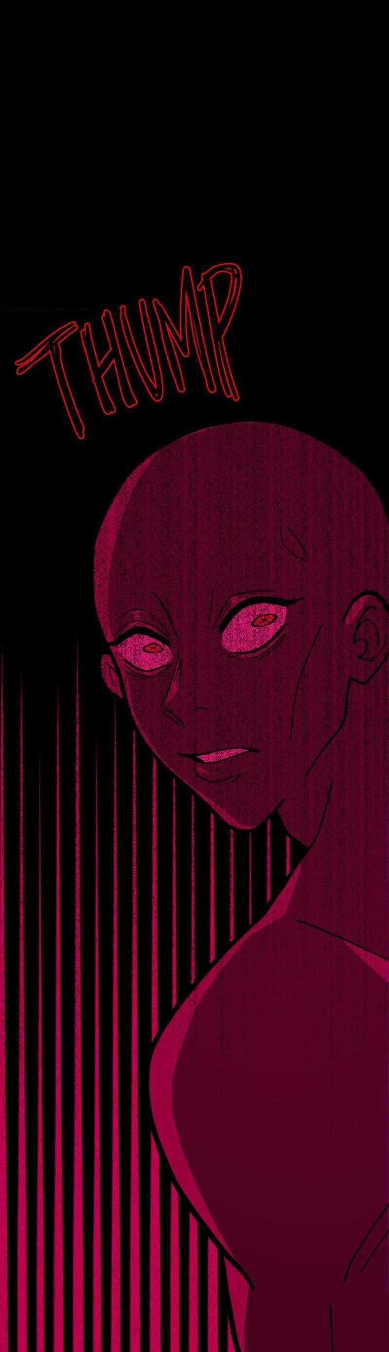 Homesick - Chương 25 - Trang 2