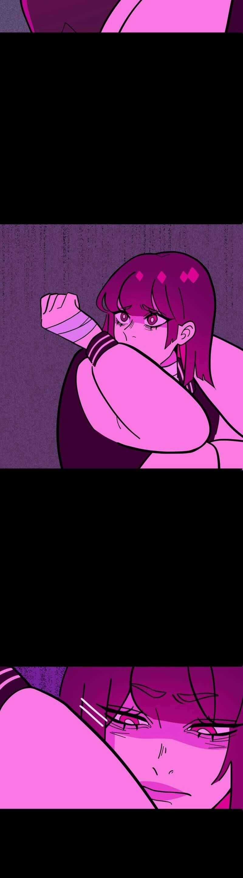 Homesick - Chương 25 - Trang 13