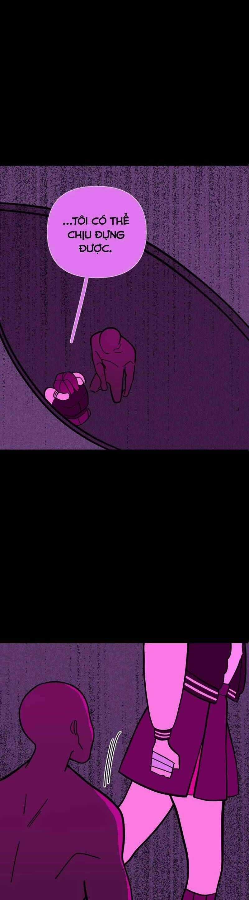 Homesick - Chương 25 - Trang 14