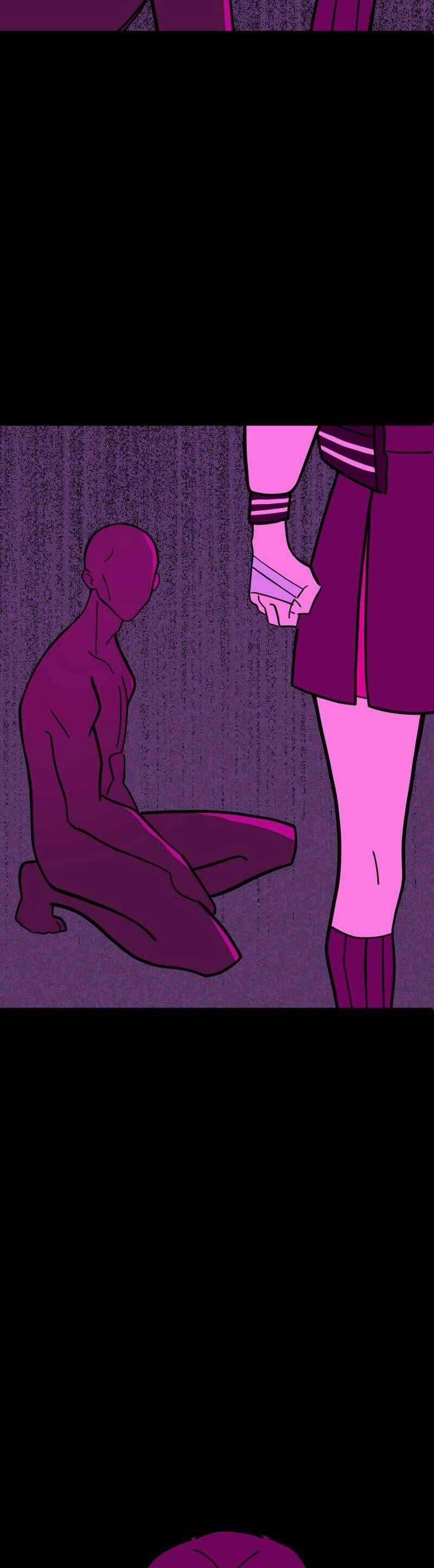 Homesick - Chương 25 - Trang 15