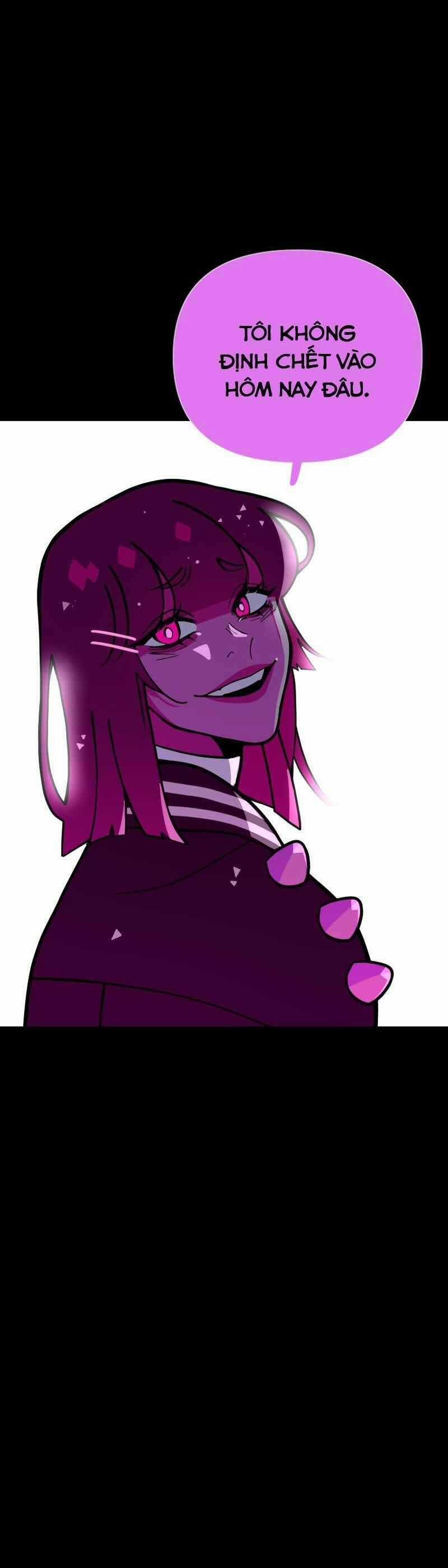 Homesick - Chương 25 - Trang 20