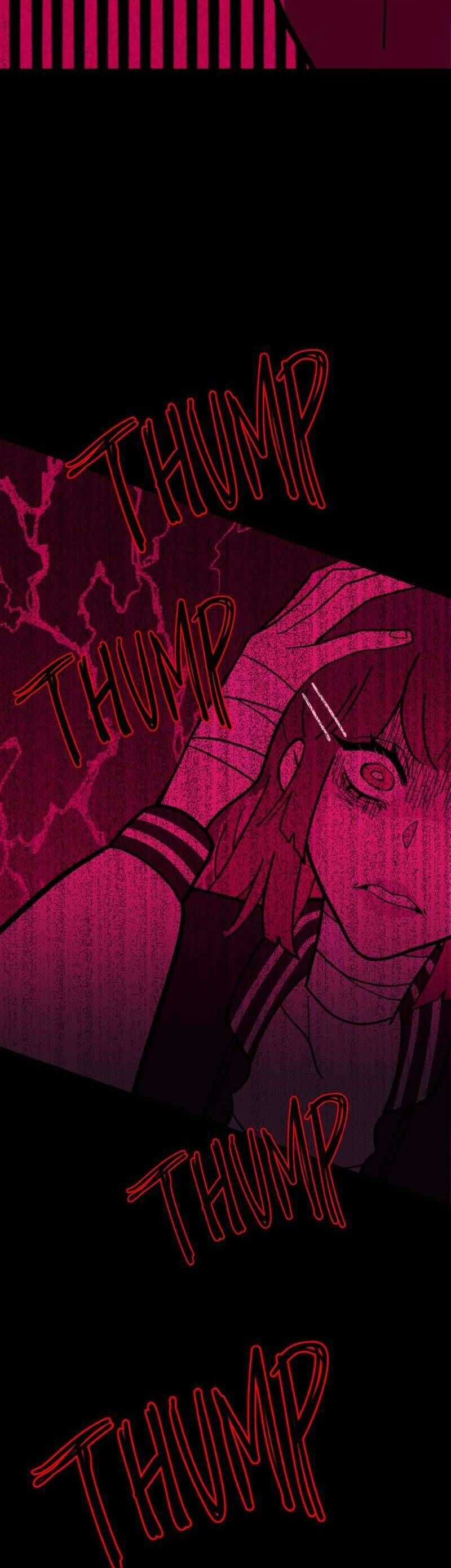 Homesick - Chương 25 - Trang 3