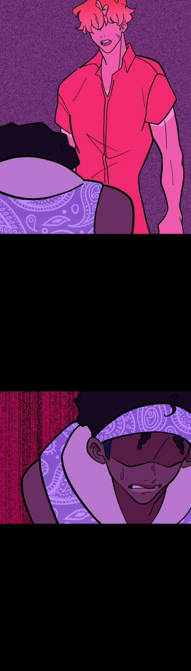 Homesick - Chương 25 - Trang 22