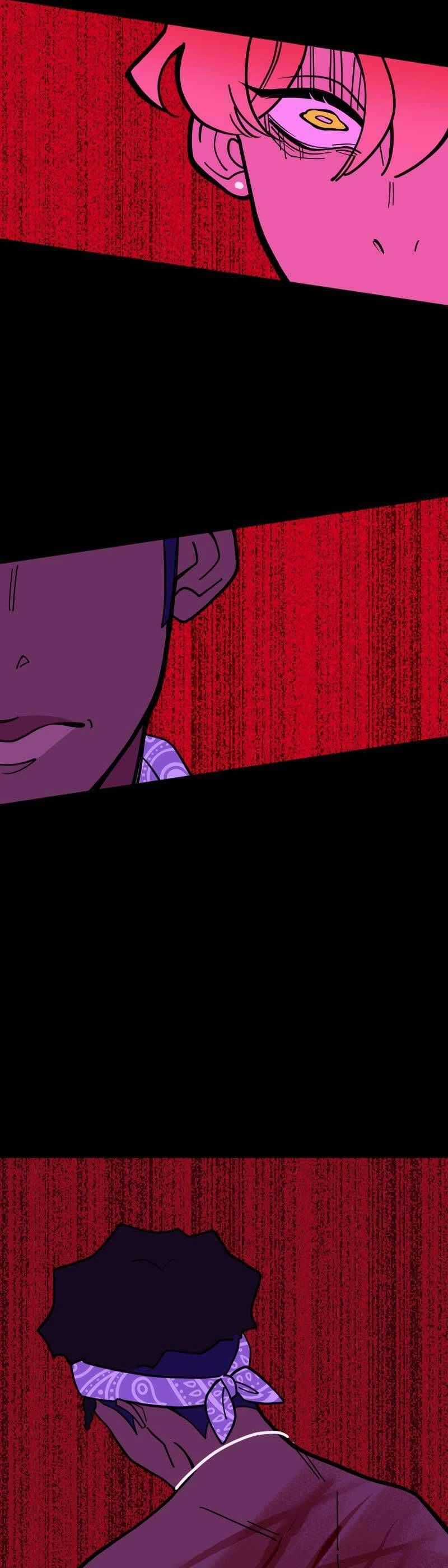 Homesick - Chương 25 - Trang 25