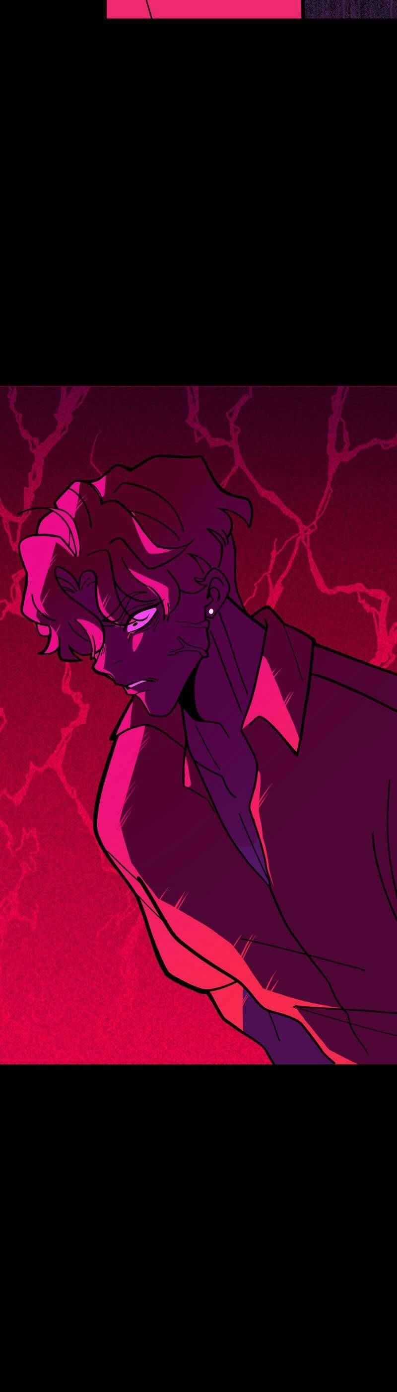 Homesick - Chương 25 - Trang 28