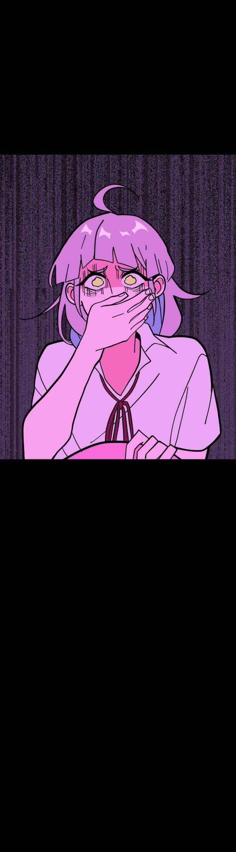 Homesick - Chương 25 - Trang 30