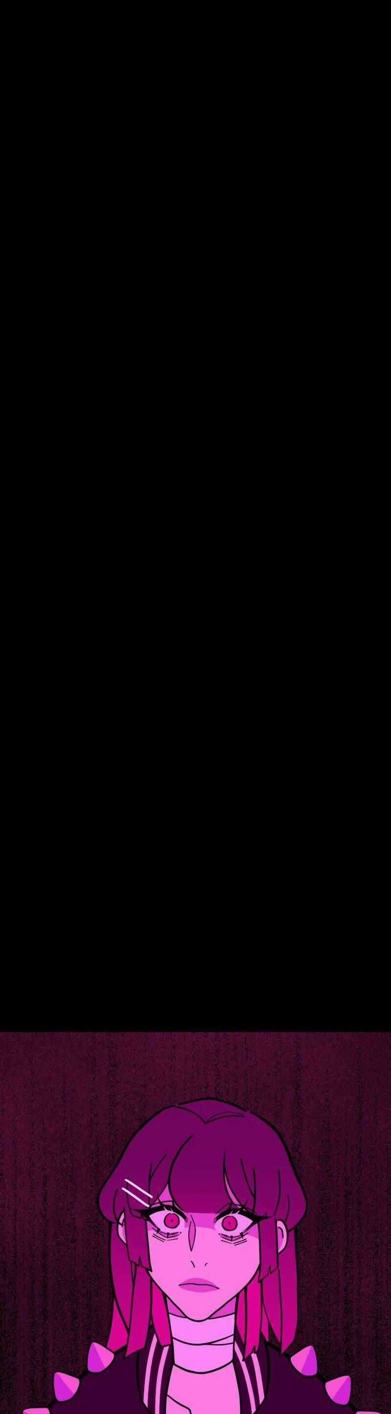 Homesick - Chương 25 - Trang 31