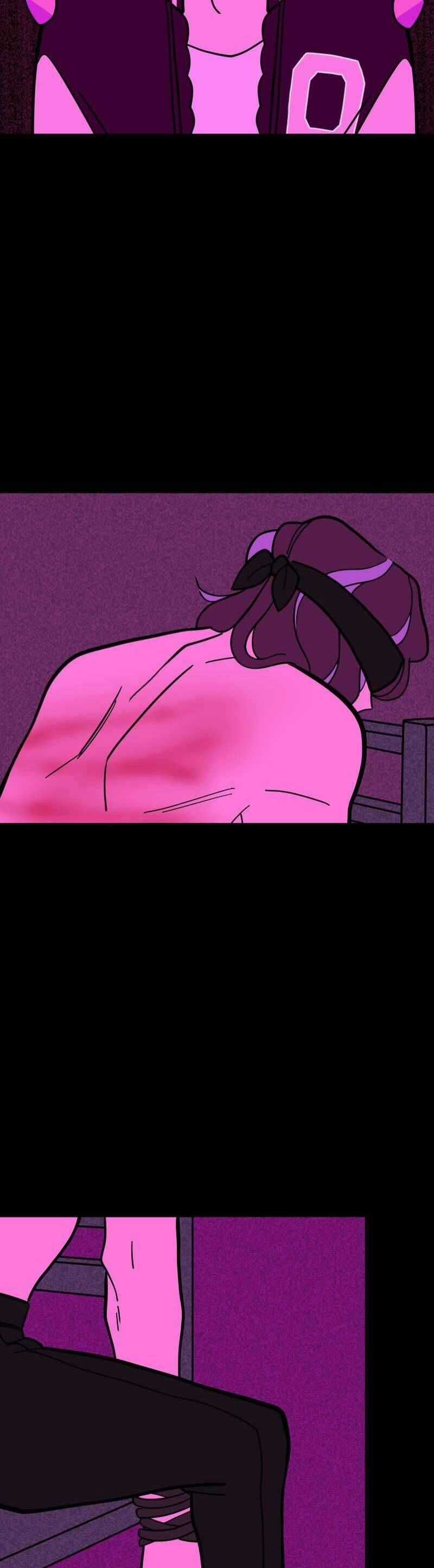 Homesick - Chương 25 - Trang 32