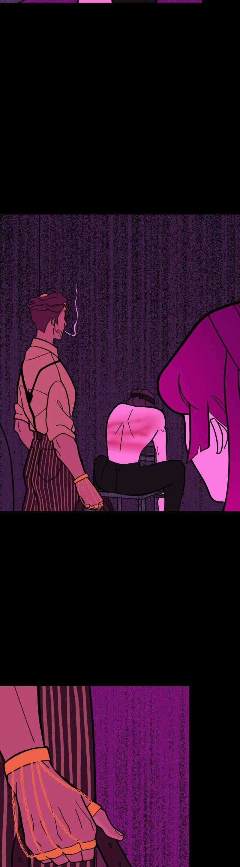 Homesick - Chương 25 - Trang 33