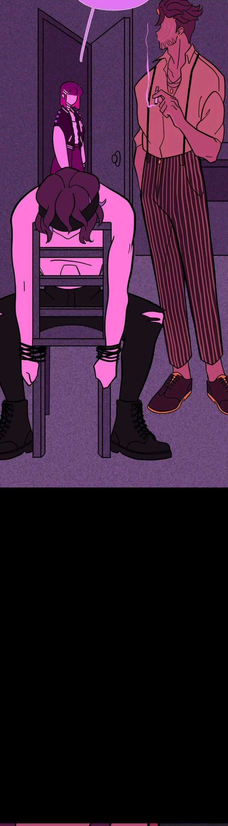 Homesick - Chương 25 - Trang 36