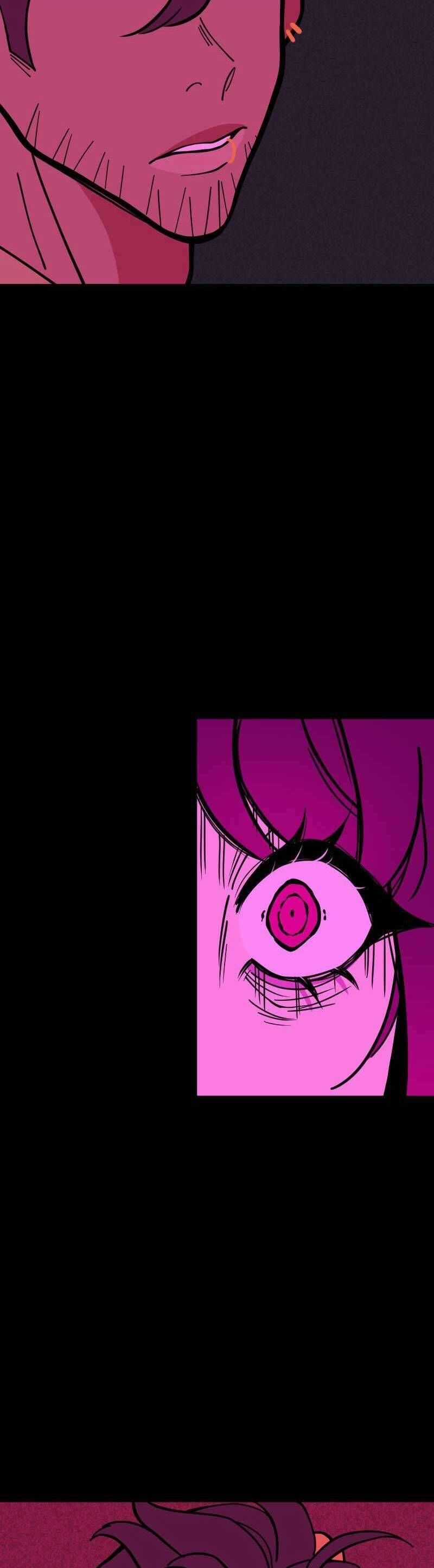 Homesick - Chương 25 - Trang 37