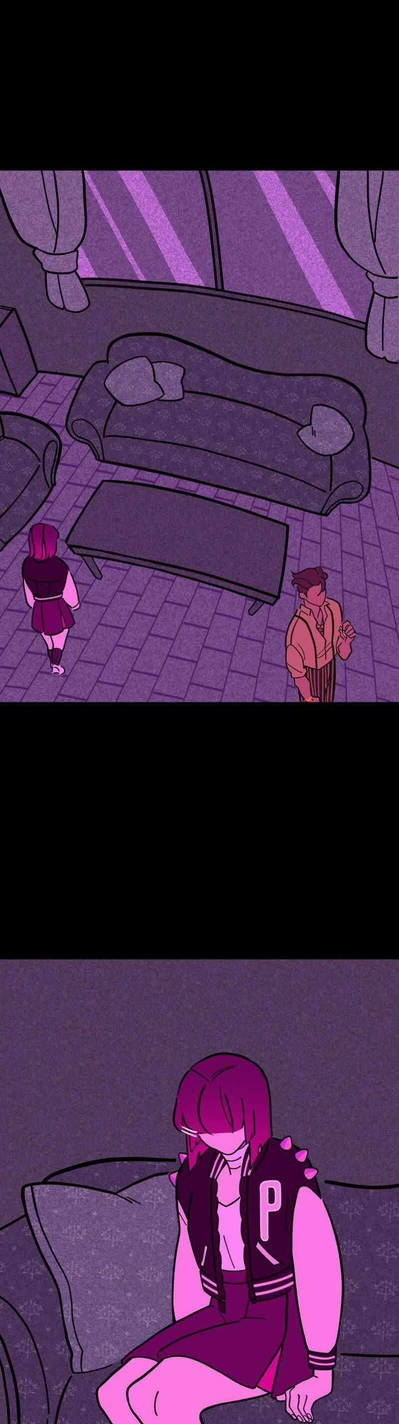 Homesick - Chương 25 - Trang 39