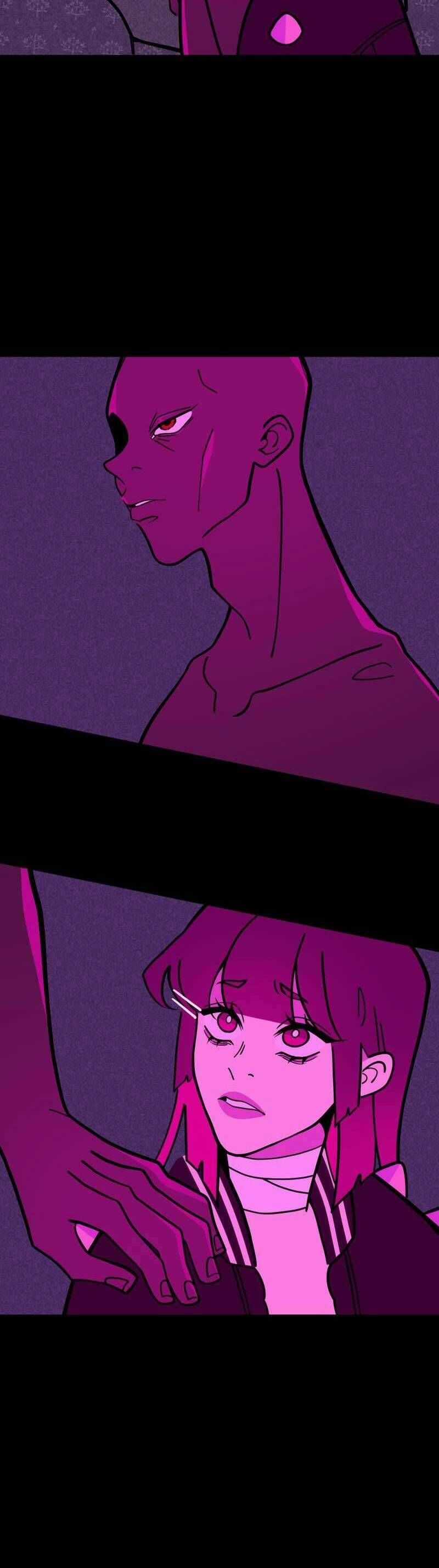 Homesick - Chương 25 - Trang 41