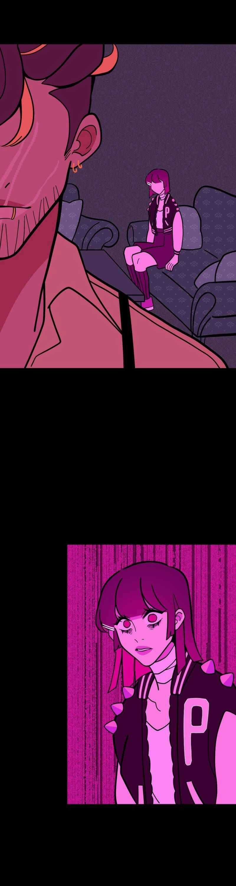 Homesick - Chương 25 - Trang 46