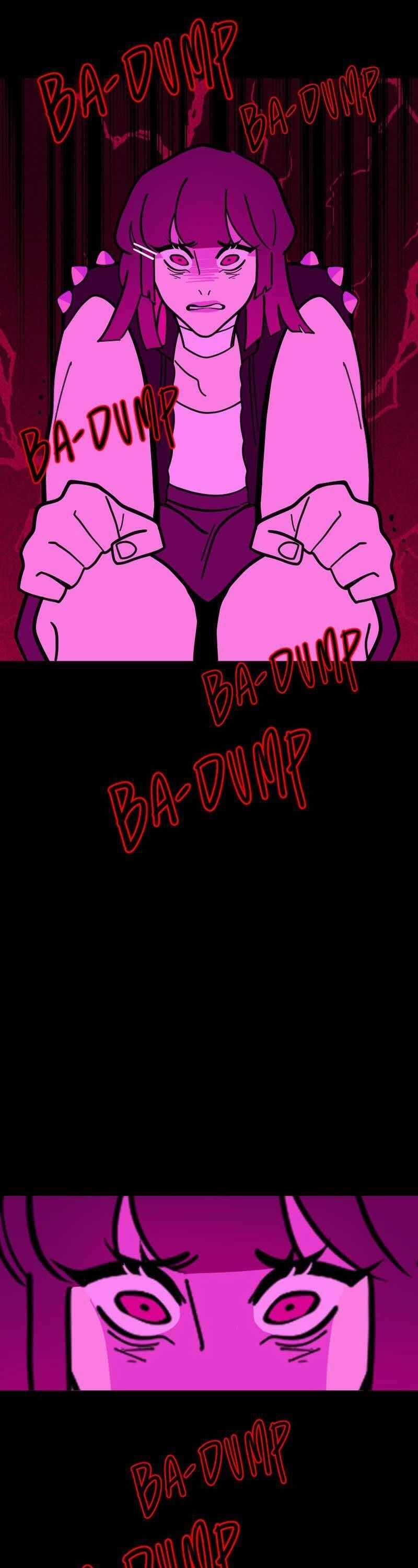 Homesick - Chương 25 - Trang 48