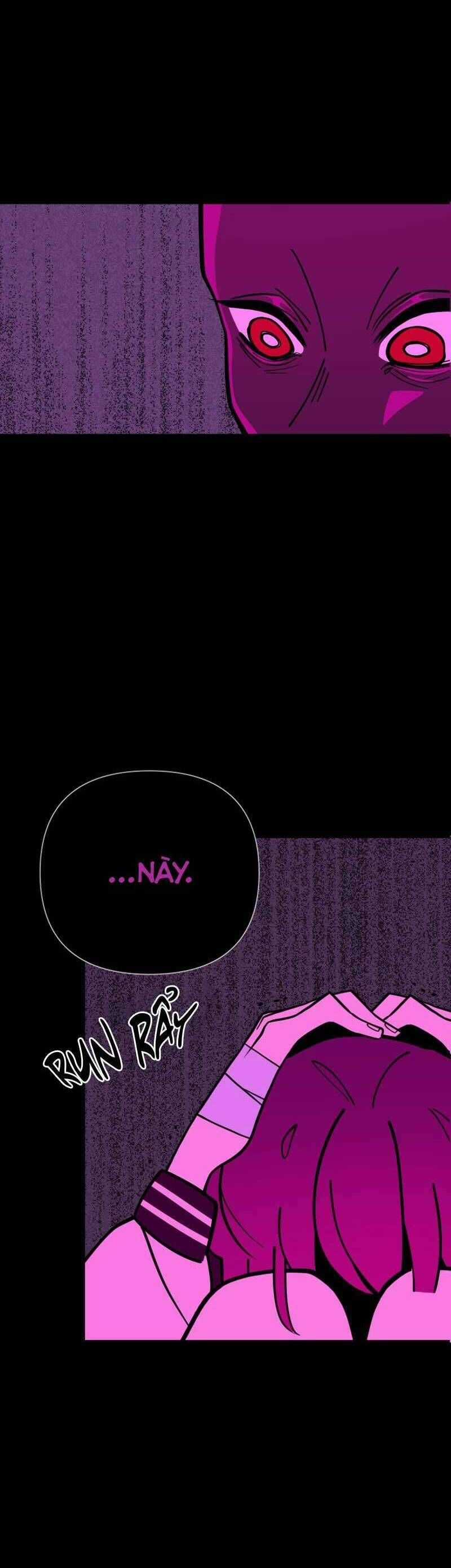 Homesick - Chương 25 - Trang 9