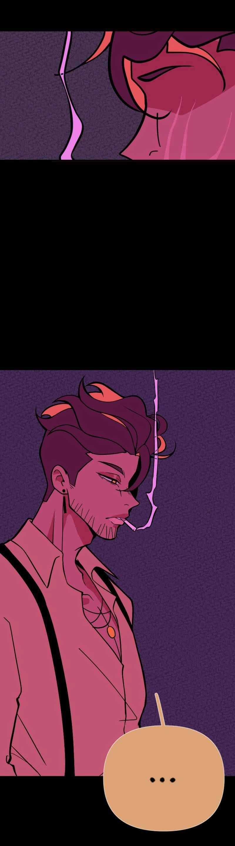 Homesick - Chương 26 - Trang 12