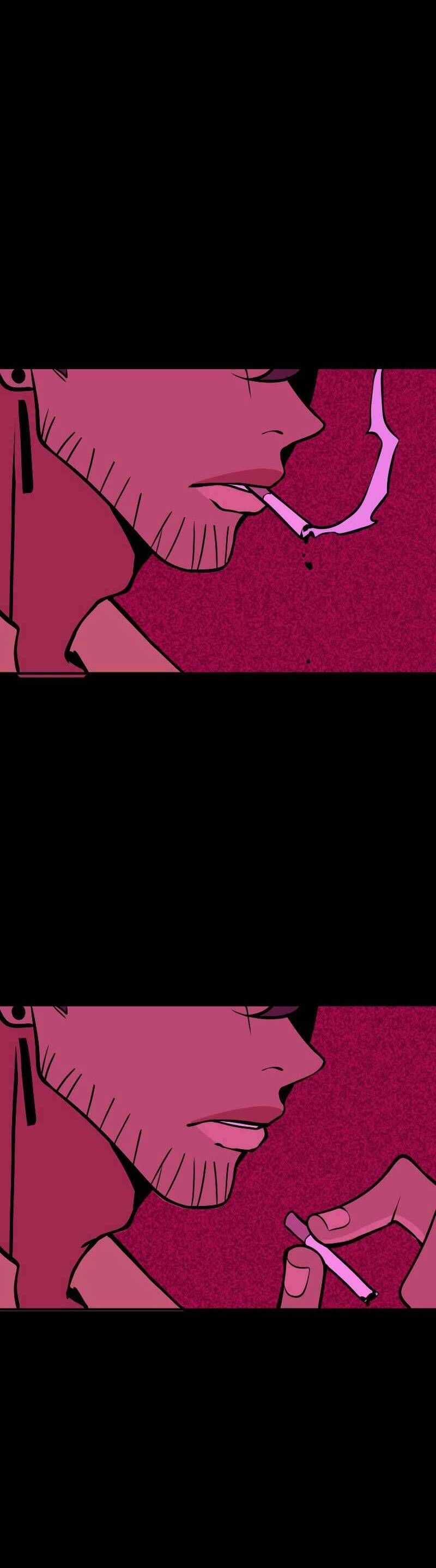 Homesick - Chương 26 - Trang 13