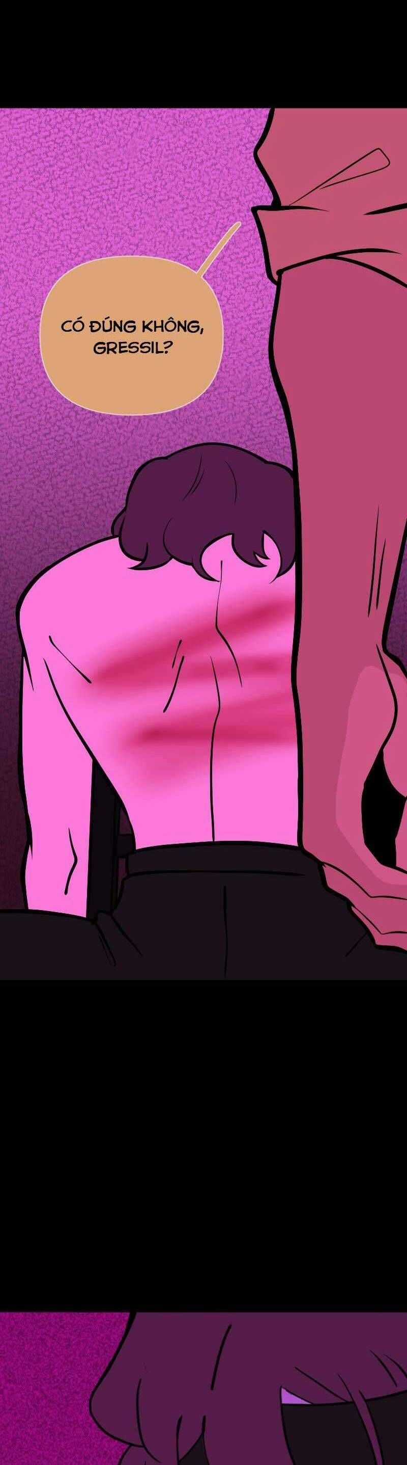 Homesick - Chương 26 - Trang 14