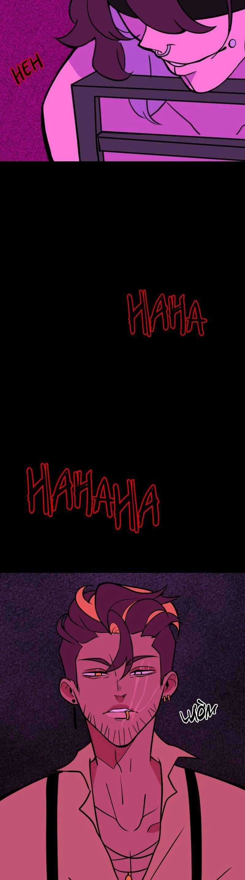 Homesick - Chương 26 - Trang 15