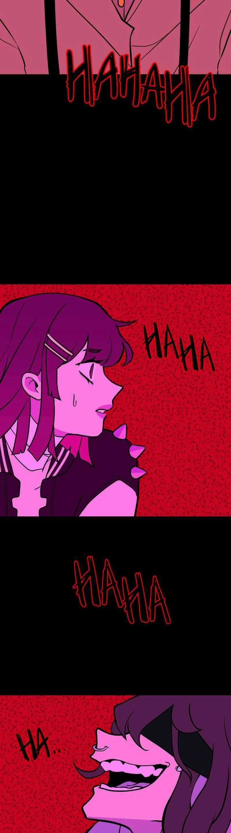 Homesick - Chương 26 - Trang 16