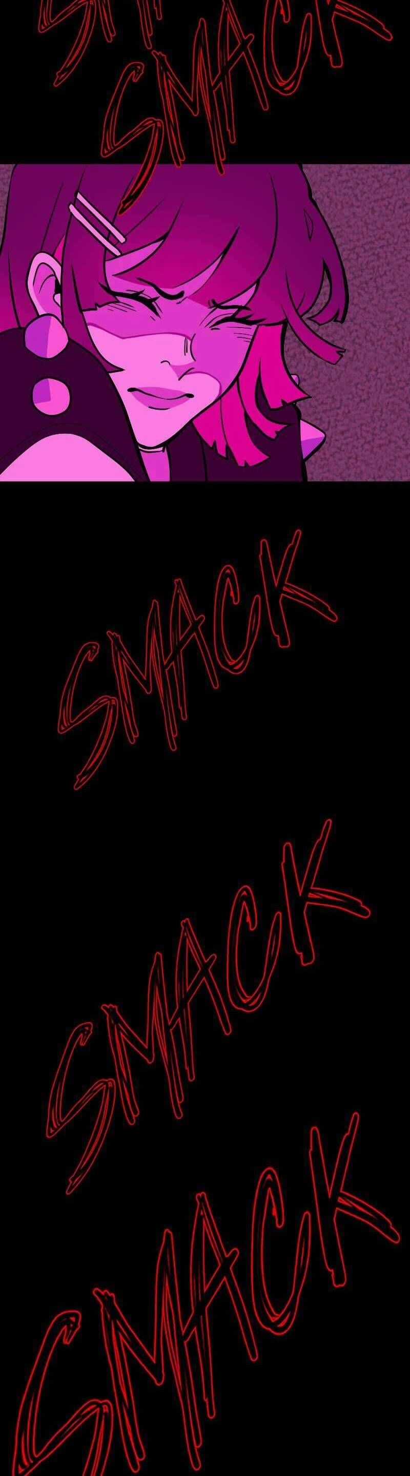 Homesick - Chương 26 - Trang 19