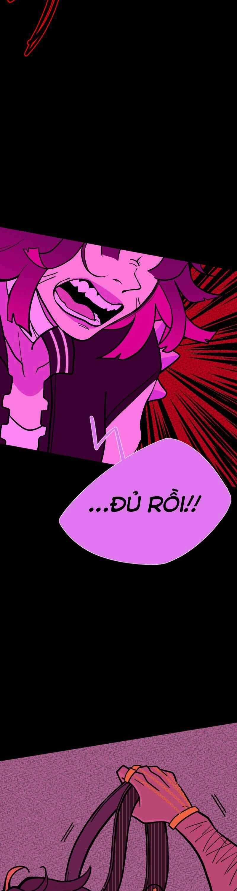 Homesick - Chương 26 - Trang 20