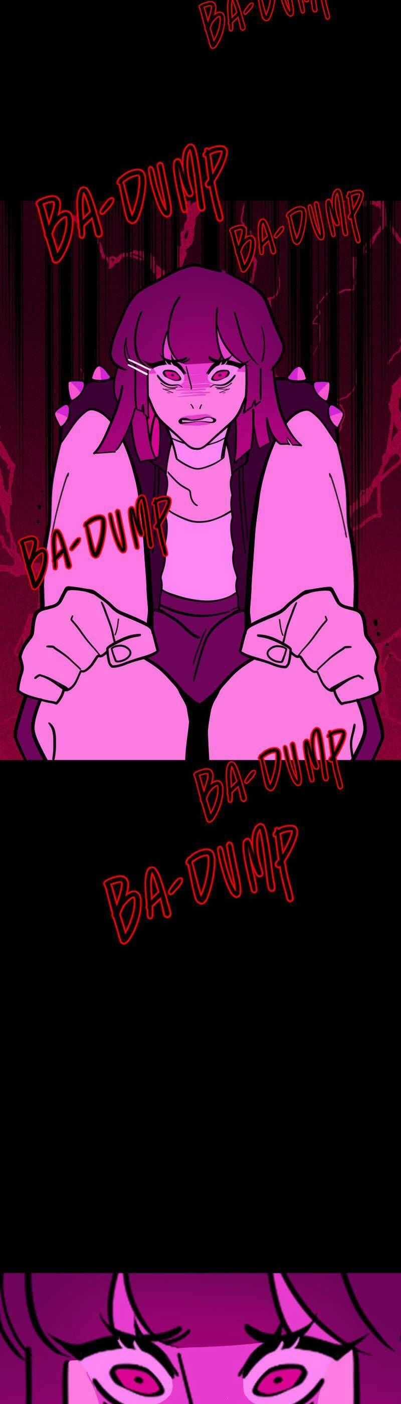 Homesick - Chương 26 - Trang 3