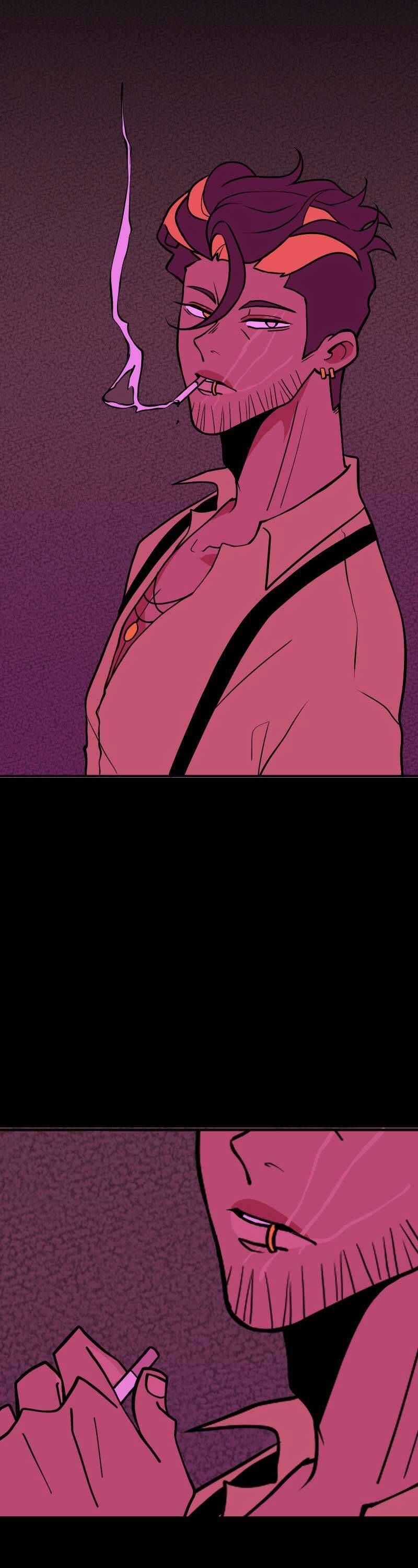 Homesick - Chương 26 - Trang 22